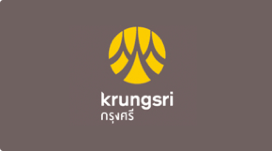 Krungsri launches assistance measure, reducing lending rates by 0.25% for six months for vulnerable groups in response to TBA’s guidelines