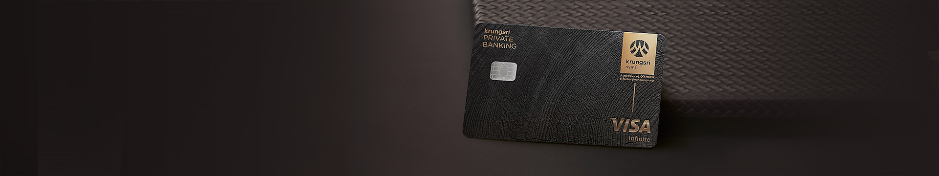 service-money-05-card-visa