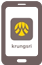krungsri app logo