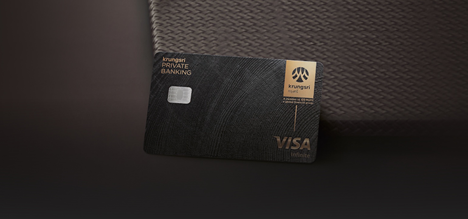 service-money-05-card-visa