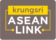 asean-link-logo