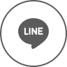 line alt