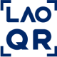 Lao-QR