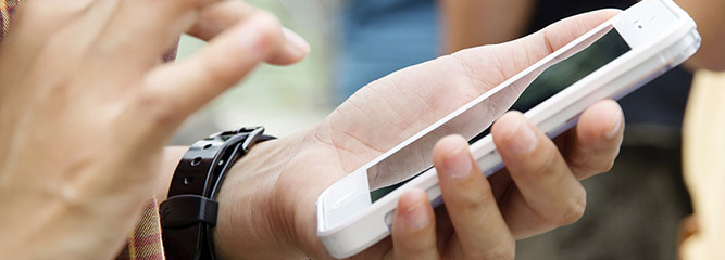 personal-banking-sim-banner