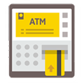 Krungsri ATM