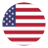 EN
