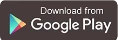 google-play