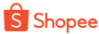 Shopee