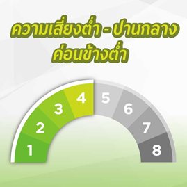 krungsri-young-generation-mutual-row-risk