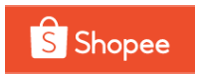 shopee