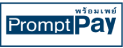 PromptPay