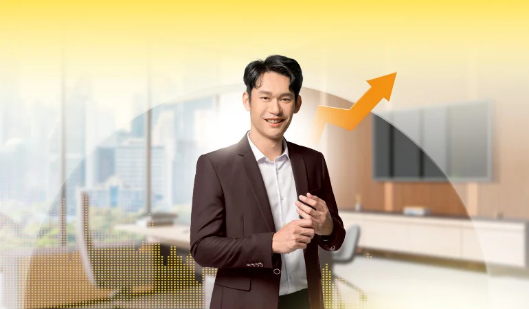 ส่องธุรกิจมาแรง ปี 2568 โอกาสทองสำหรับคนอยากเริ่มธุรกิจ
