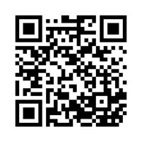 Download krungsri app