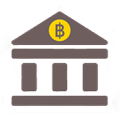 Bank of Ayudhya Branch