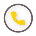Krungsri Phone 1572
