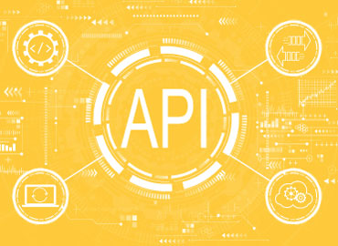 Krungsri API