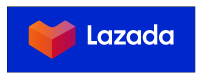 lazada