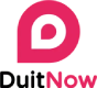 duit-now