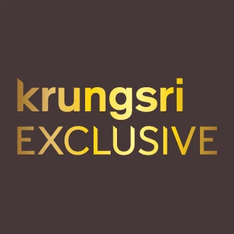 krungsri app - Krungsri EXCLUSIVE