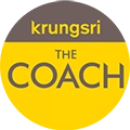 Krungsri The Coach