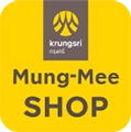 Krungsri Mung-Mee SHOP