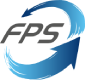FPS