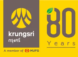 krungsri line sticker