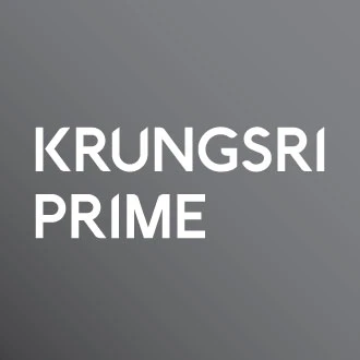 krungsri app - Krungsri PRIME