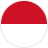 Indonesia