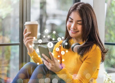 Krungsri Cross Currency Fund Transfer