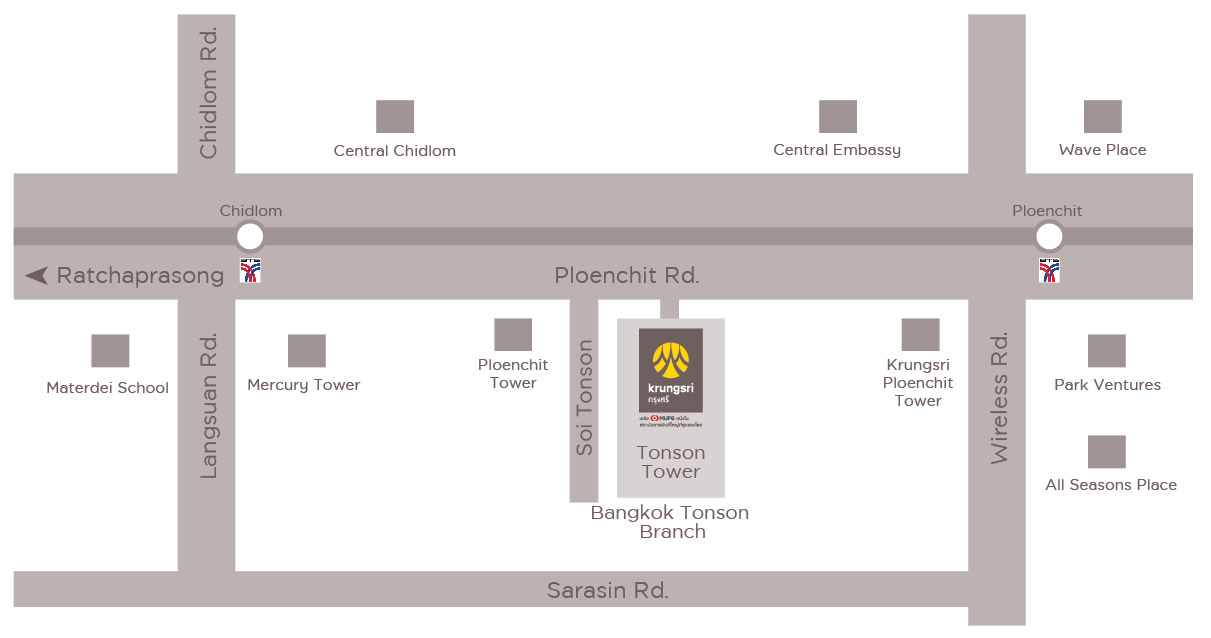 KSPT-Map_JP-0