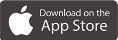 app-store