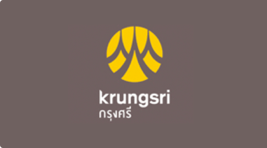 การยุติการให้บริการ Marketplace บน krungsri app