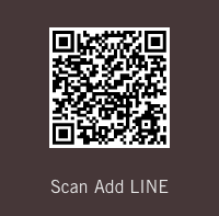 qr-add-line-kse