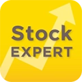 Krungsri Stock Expert