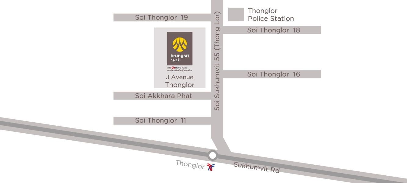 Krungsri-Japanese-Branch_j_avenue