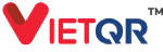 Viet QR