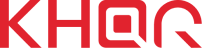 KHQR
