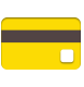 クレジットカード