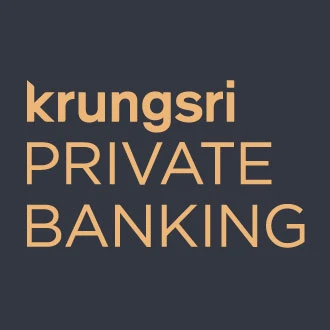 krungsri app - Krungsri PRIVATE BANKING