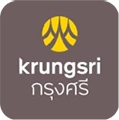 Krungsri Simple